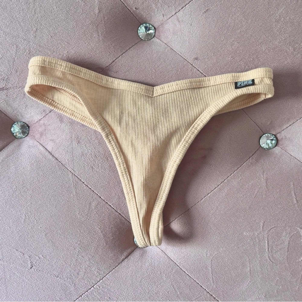 VS Panty